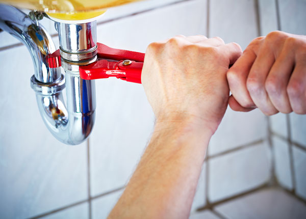 About Hunter Plumbers